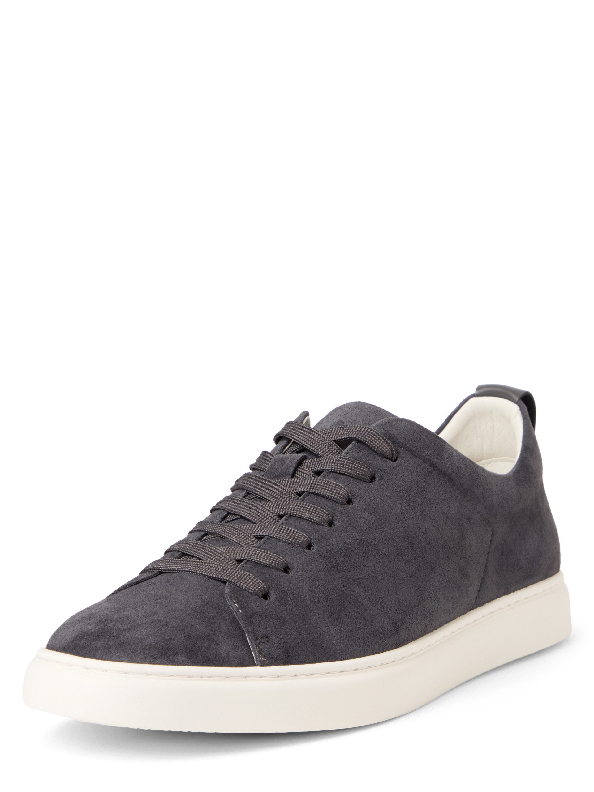 CG Club of Gents Sneaker