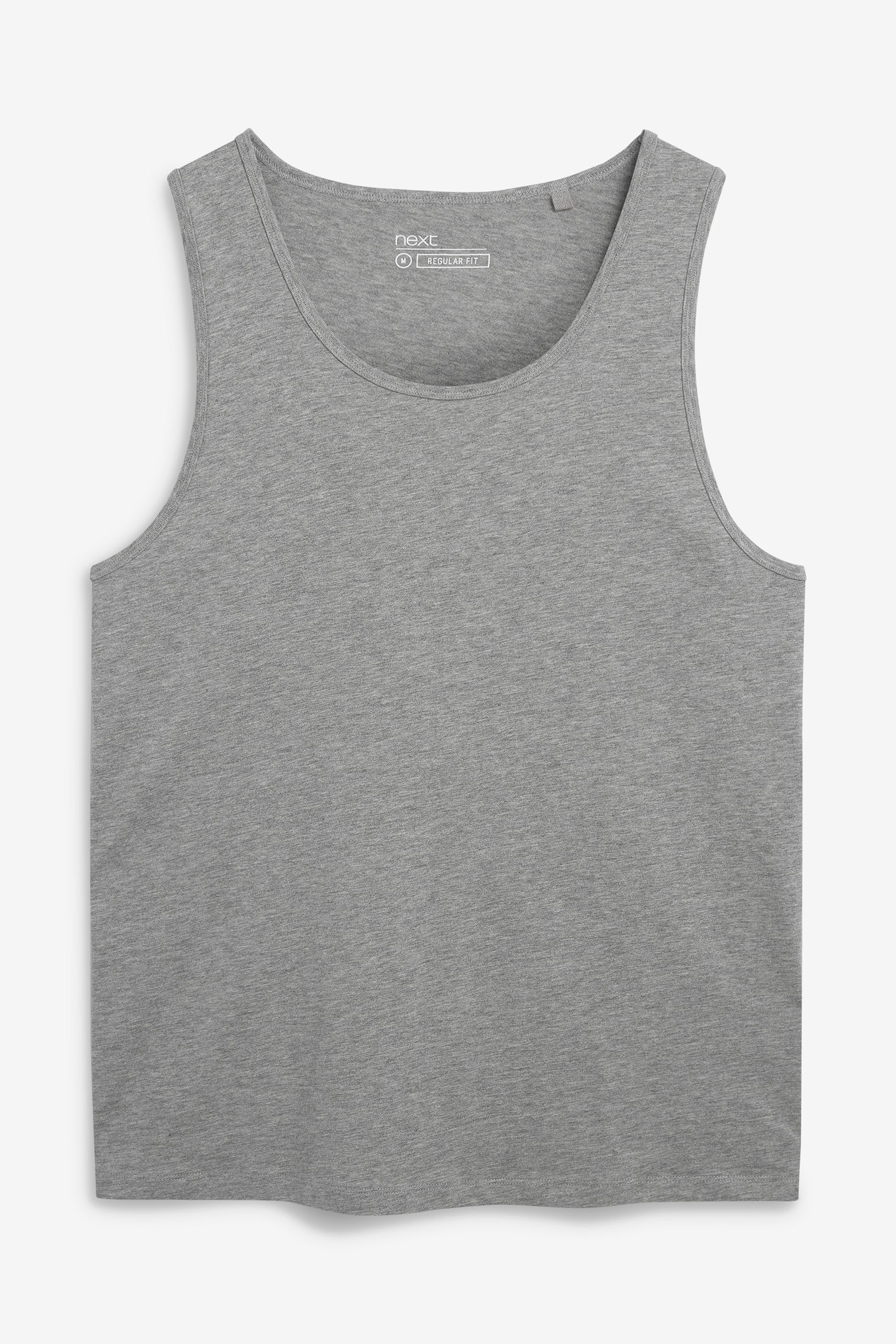 Next Tanktop Top (1-tlg) günstig online kaufen