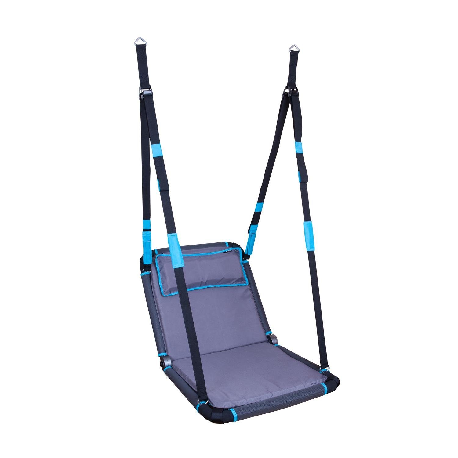 Hudora Nestschaukel 72165 Nestschaukel Hollywood günstig online kaufen