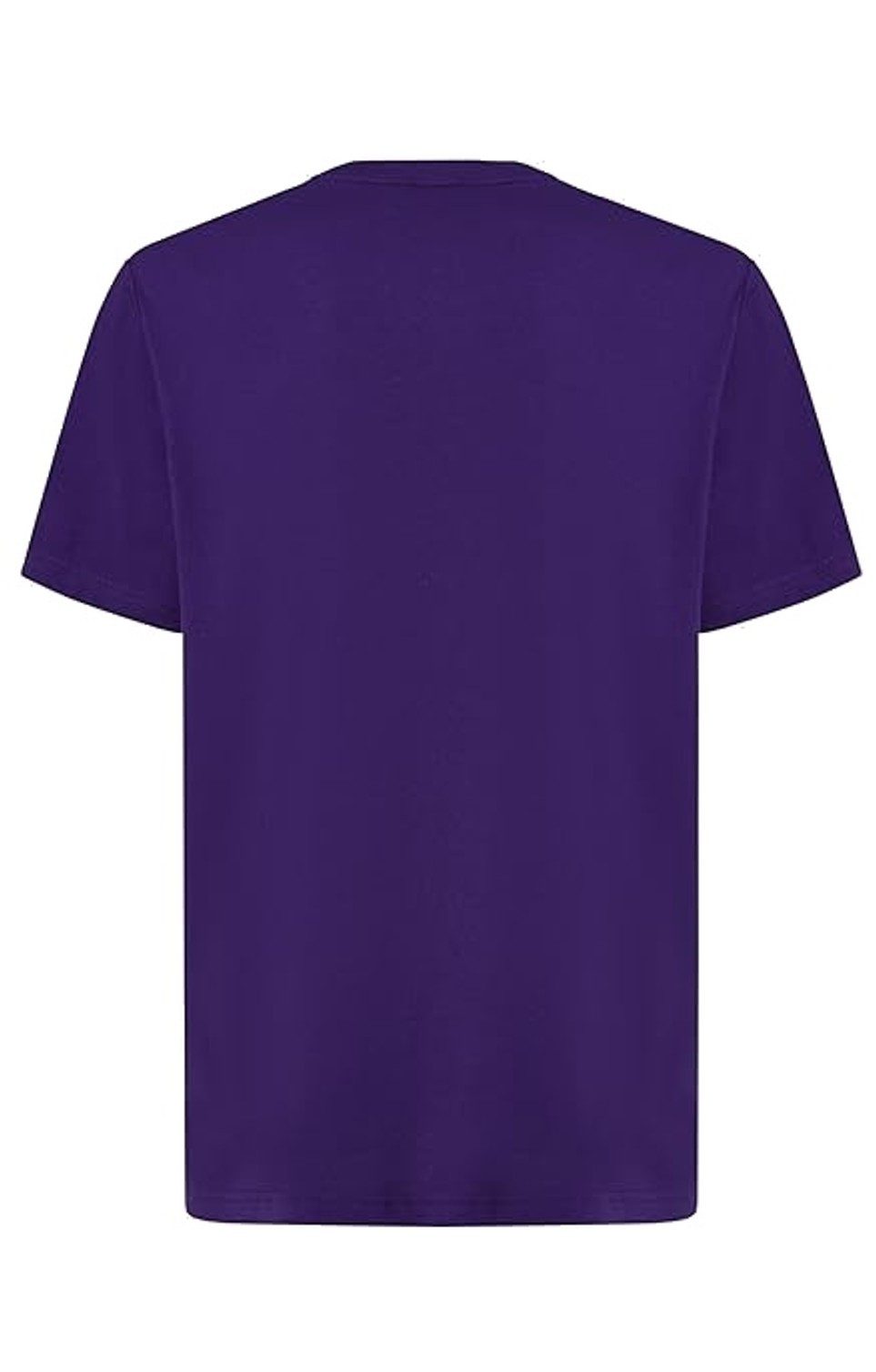 Oakley T-Shirt
