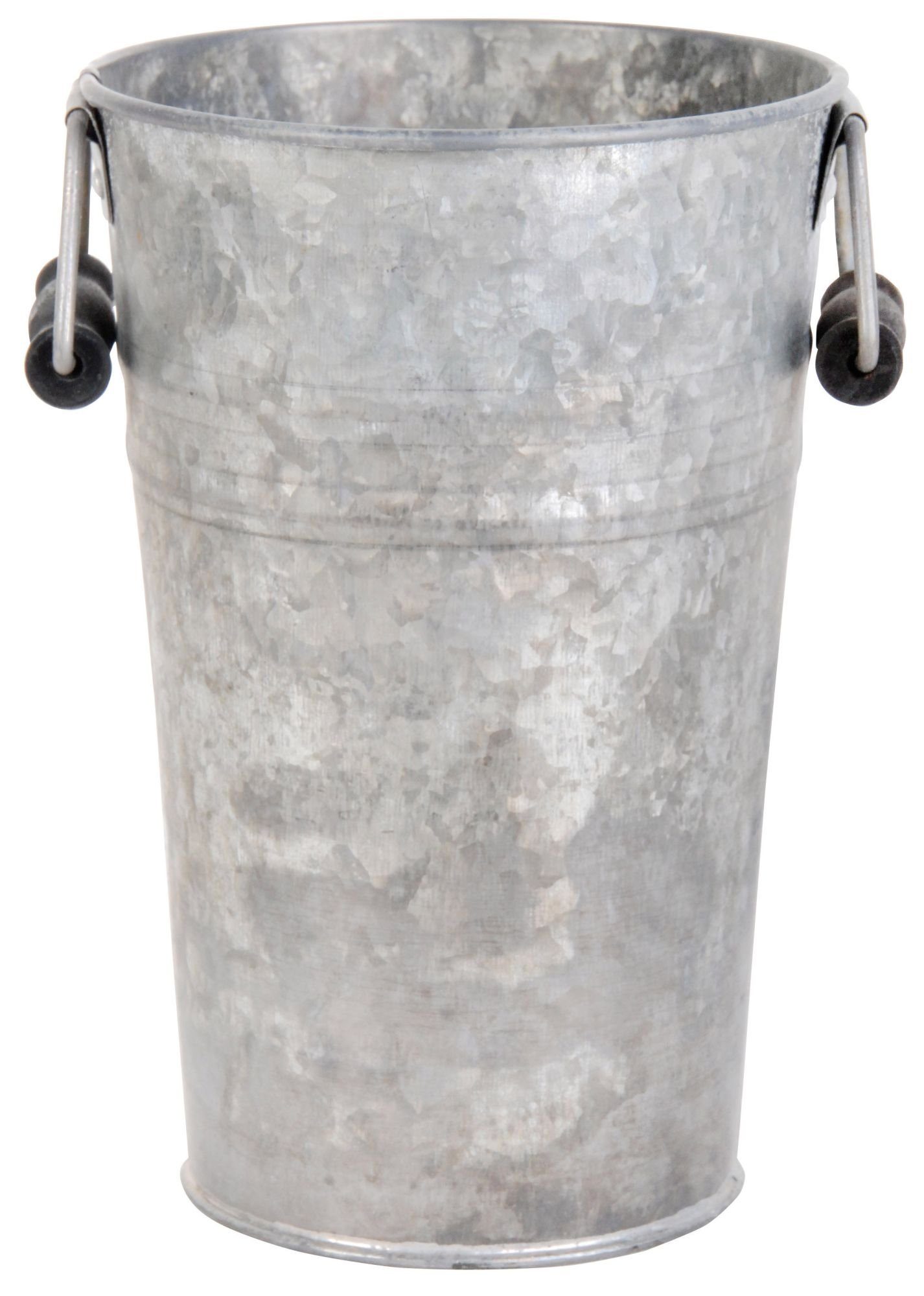 esschert design Blumentopf (Set, 5 St), günstig online kaufen