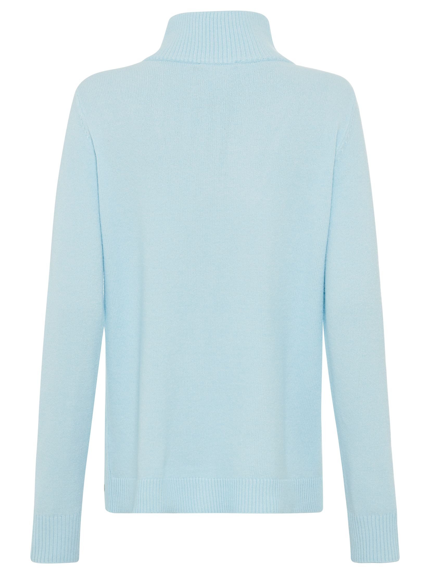 Olsen Wollpullover