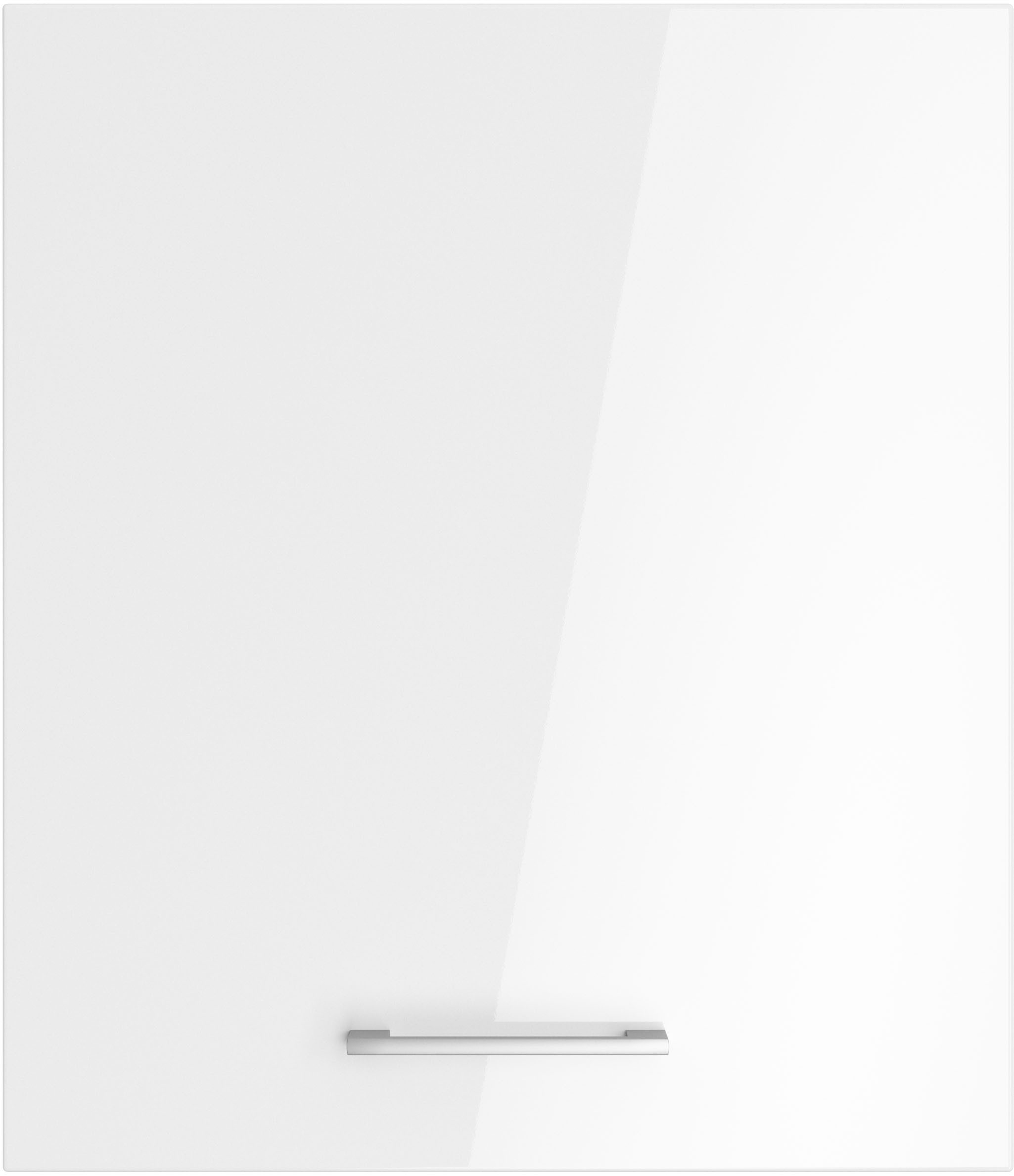 KOCHSTATION Hängeschrank KS-Milan Hängeschrank 50 cm, matte oder hochglänze günstig online kaufen
