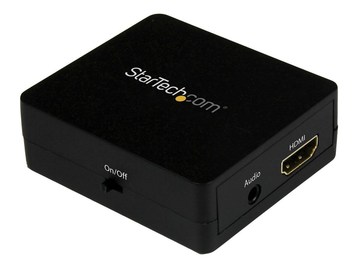 Startech.com Adapter