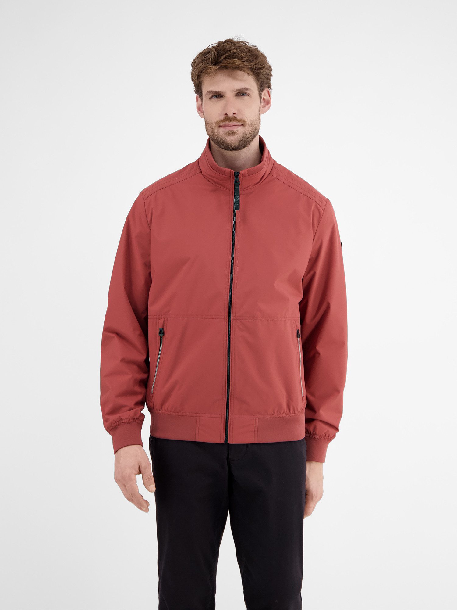 LERROS Blouson LERROS Wind- und wasserabweisender günstig online kaufen
