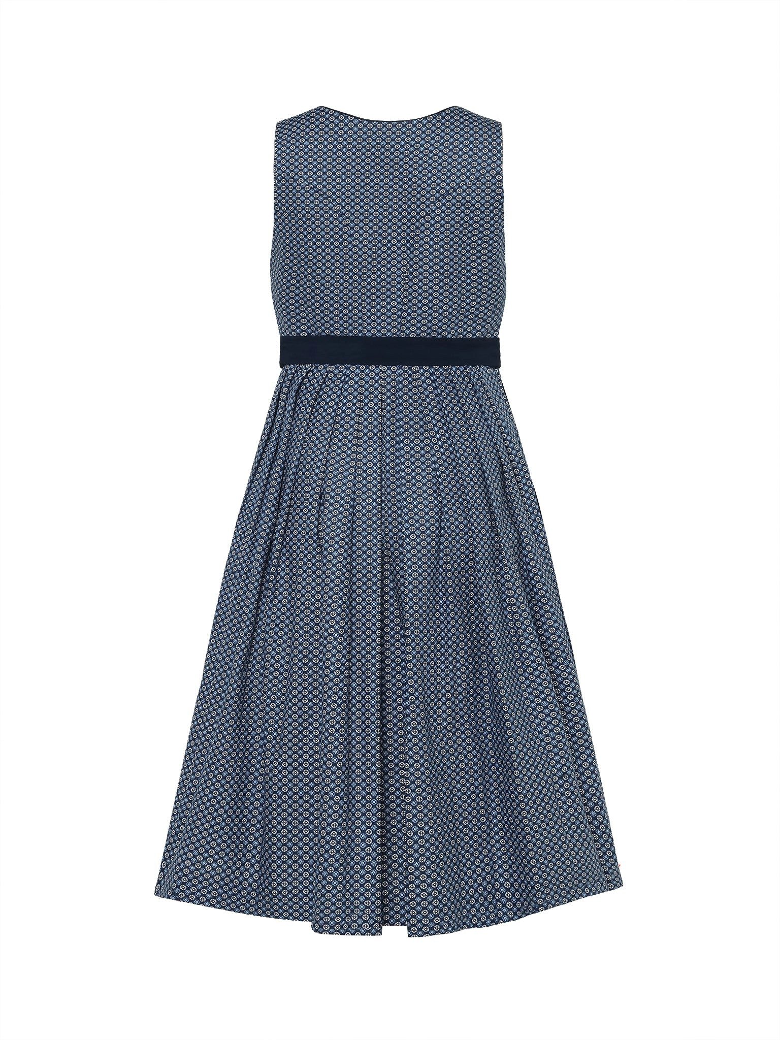 Berwin Dirndl günstig online kaufen