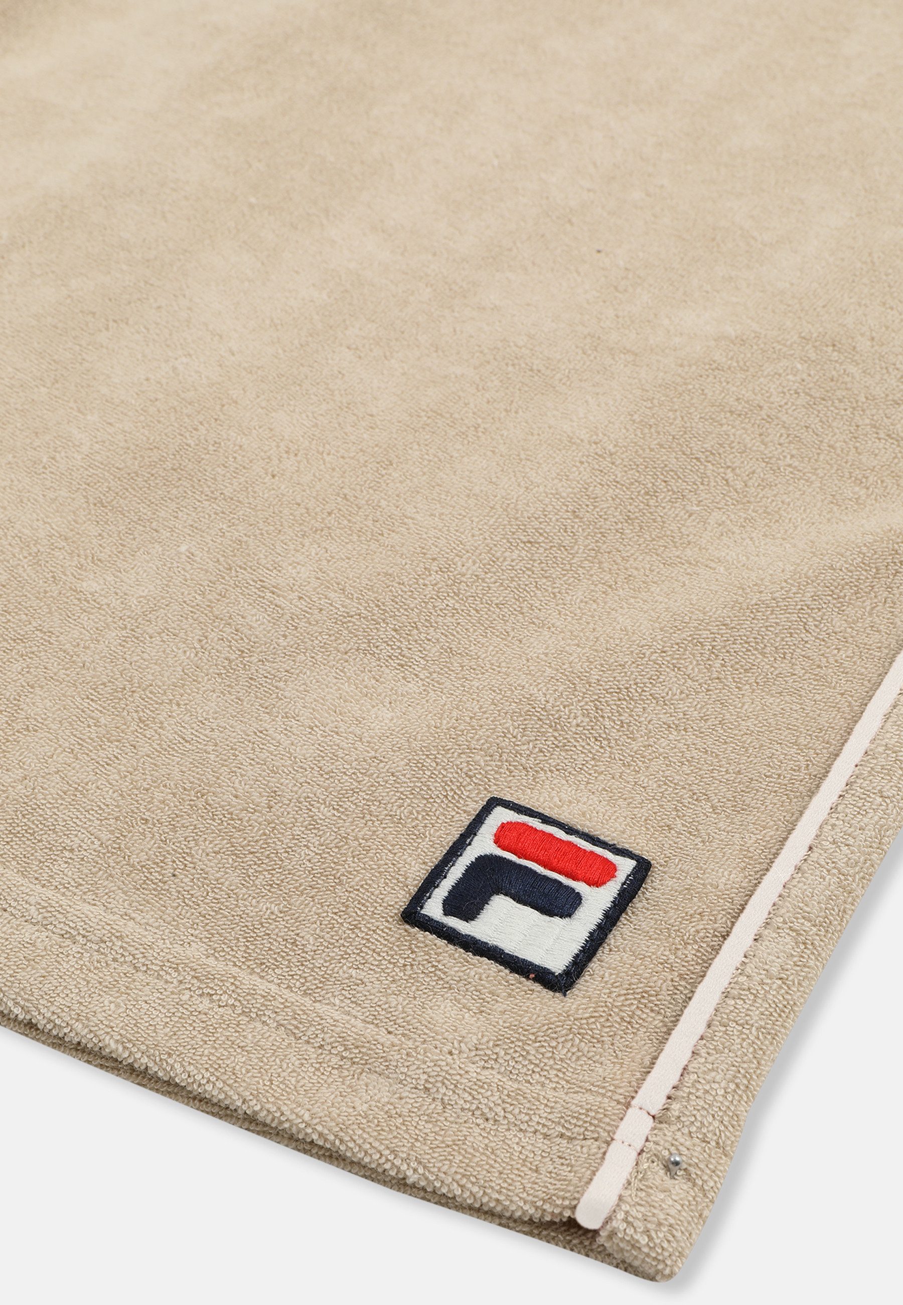 Fila Shorts EMPOLI