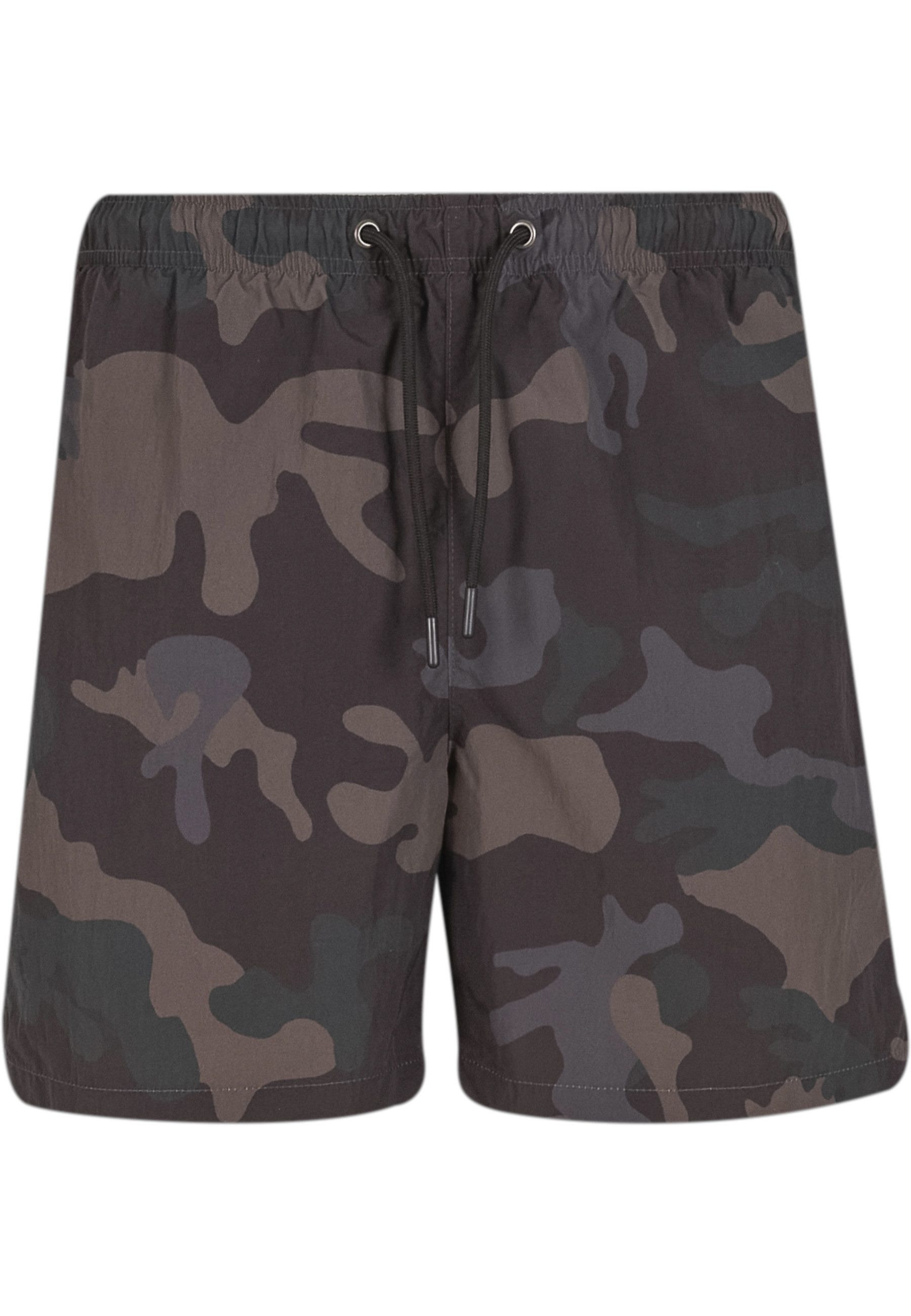 Brandit Badeshorts Brandit Swimshort Basic