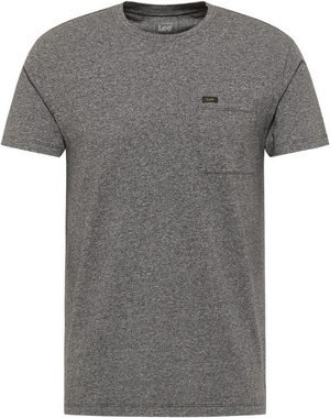 Lee® T-Shirt ULTIMATE POCKET