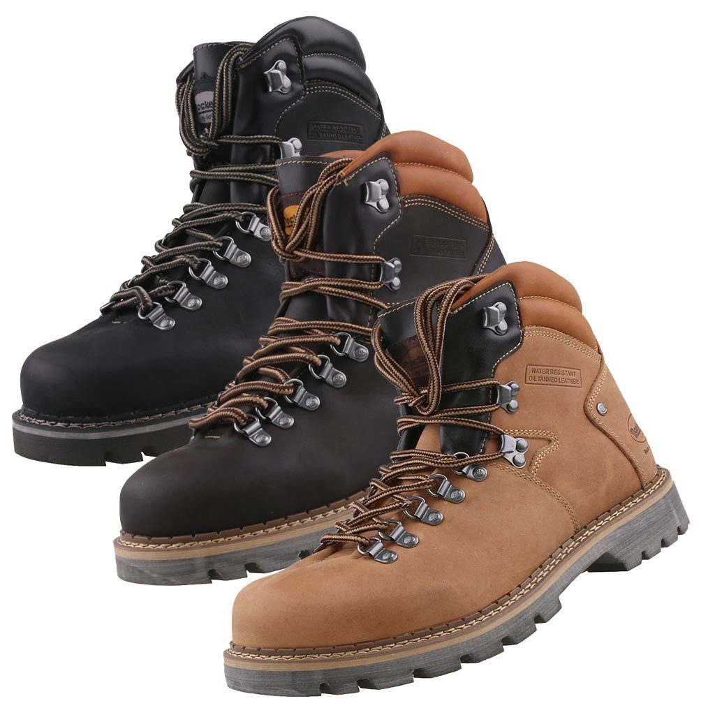 Dockers by Gerli 45NB004/29NB004-alle Farben Outdoorschuh günstig online kaufen