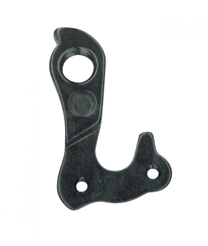 XLC Schaltaugen-Richtwerkzeug XLC Schaltauge DO-A55 Aluminium
