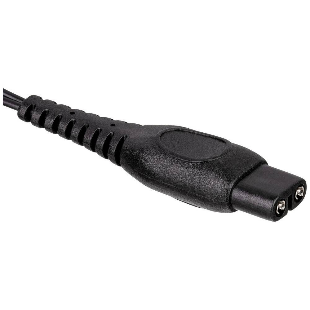 Akyga Fenstersauger Netzteil 5.5V / 600mA 3.3W Kärcher VAC plug AK-PD-03