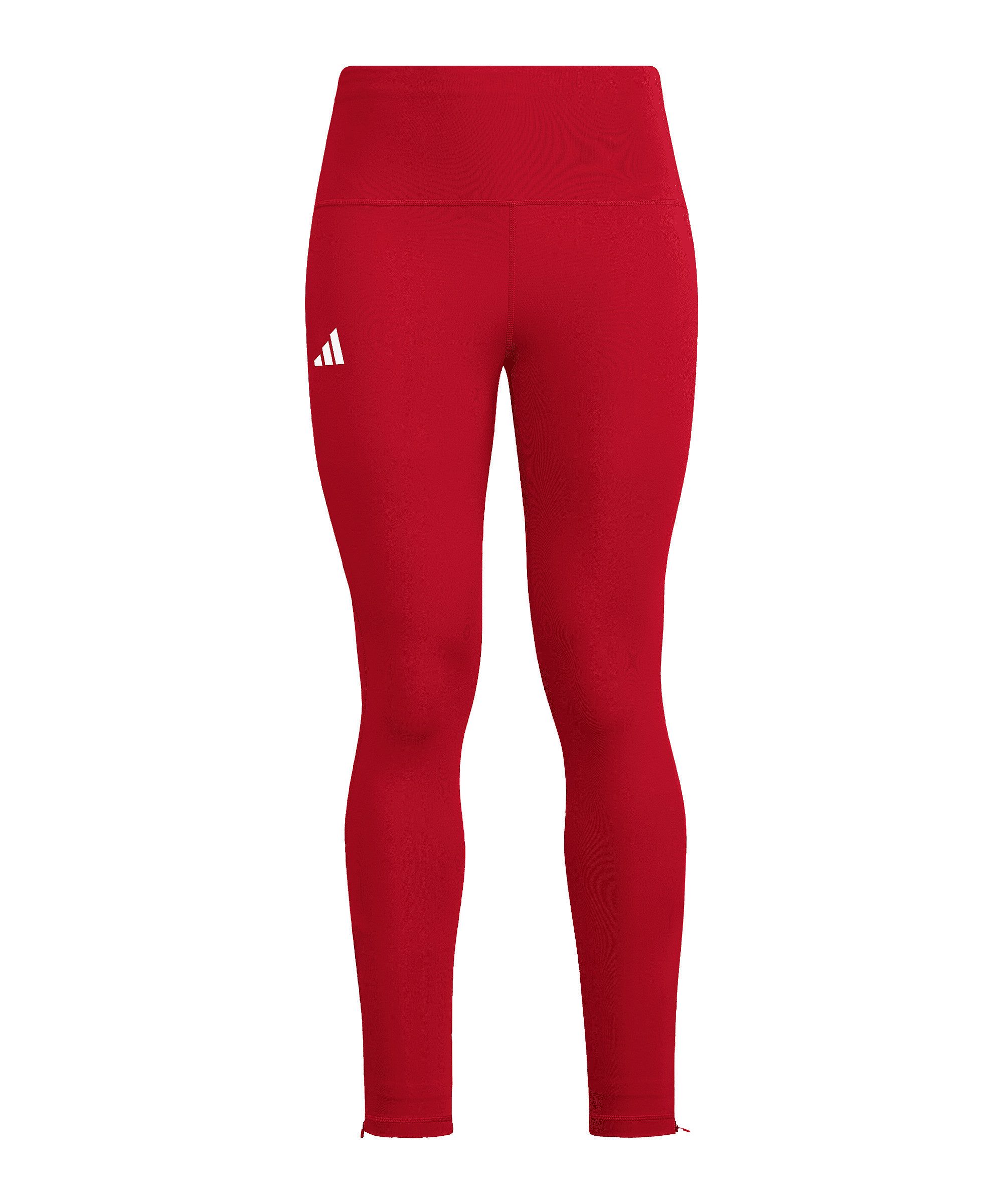 Laufhose adidas Performance