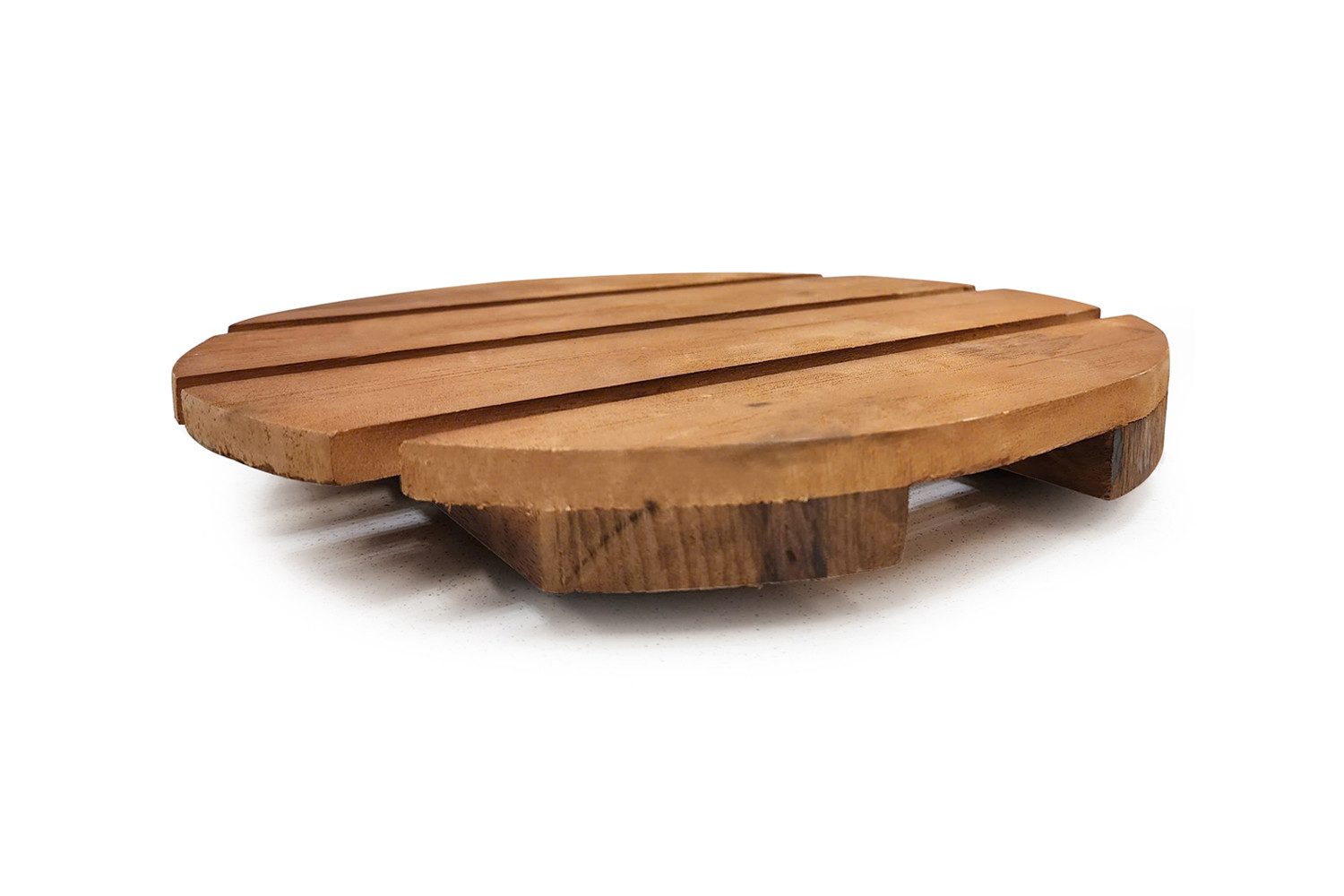 dasmöbelwerk Pflanzenroller Pflanzenroller Blumenroller versteckte Rollen r günstig online kaufen