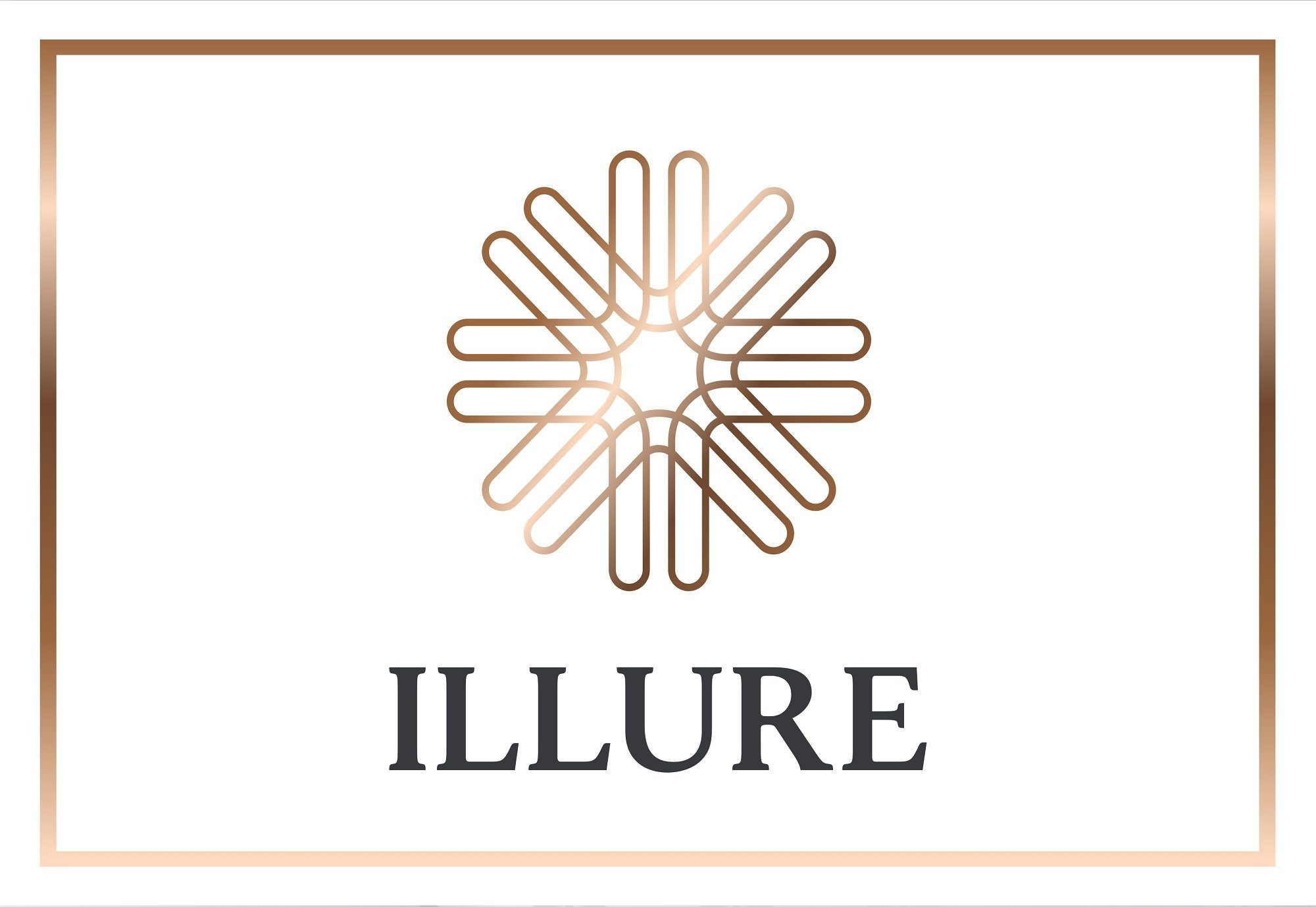 ILLURE