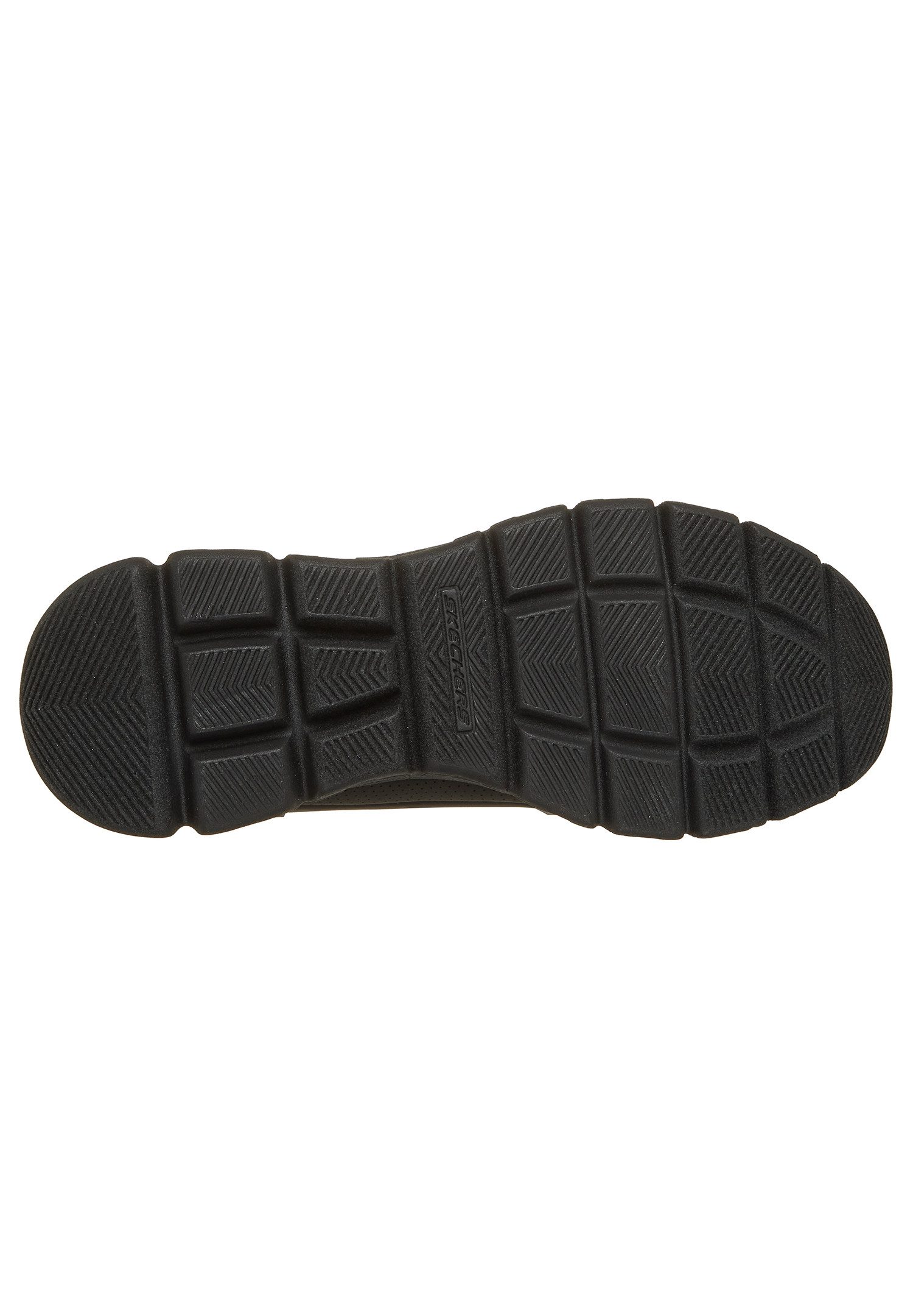 Skechers BOBS Sport B Lite - Your Story Sneaker – Bild 4 von 5