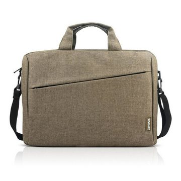 Lenovo Laptoptasche Laptoptasche Lenovo GX40Q17232 grün 15,6