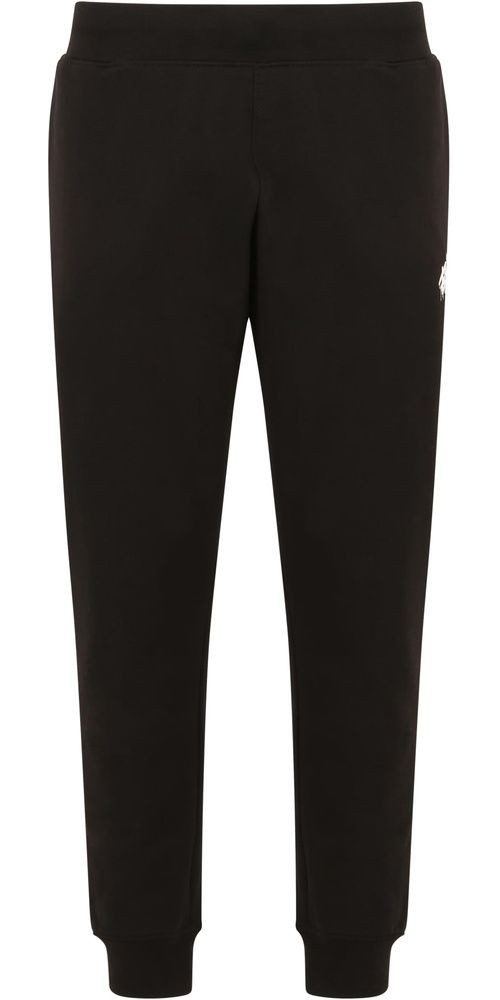 DEF Trainingshose BEK X Sweat Pant