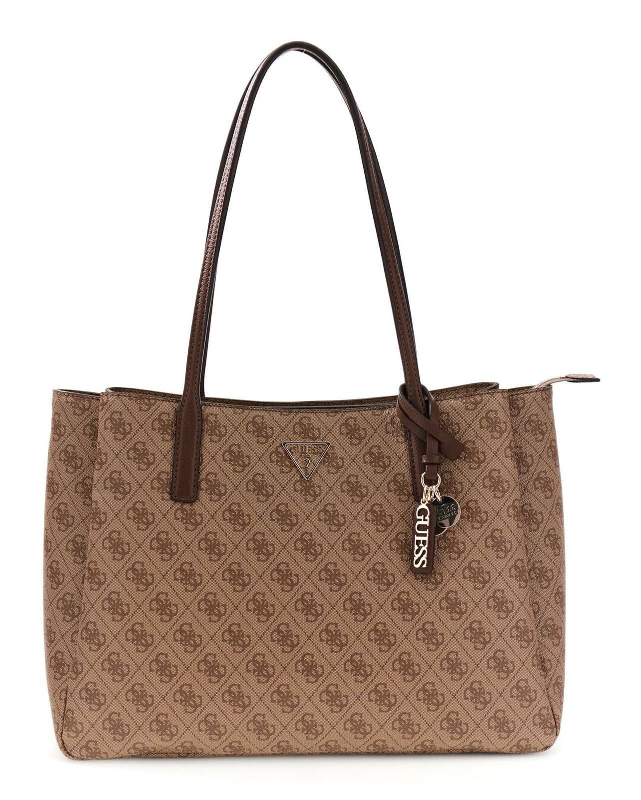 Schultertasche Tech Tote