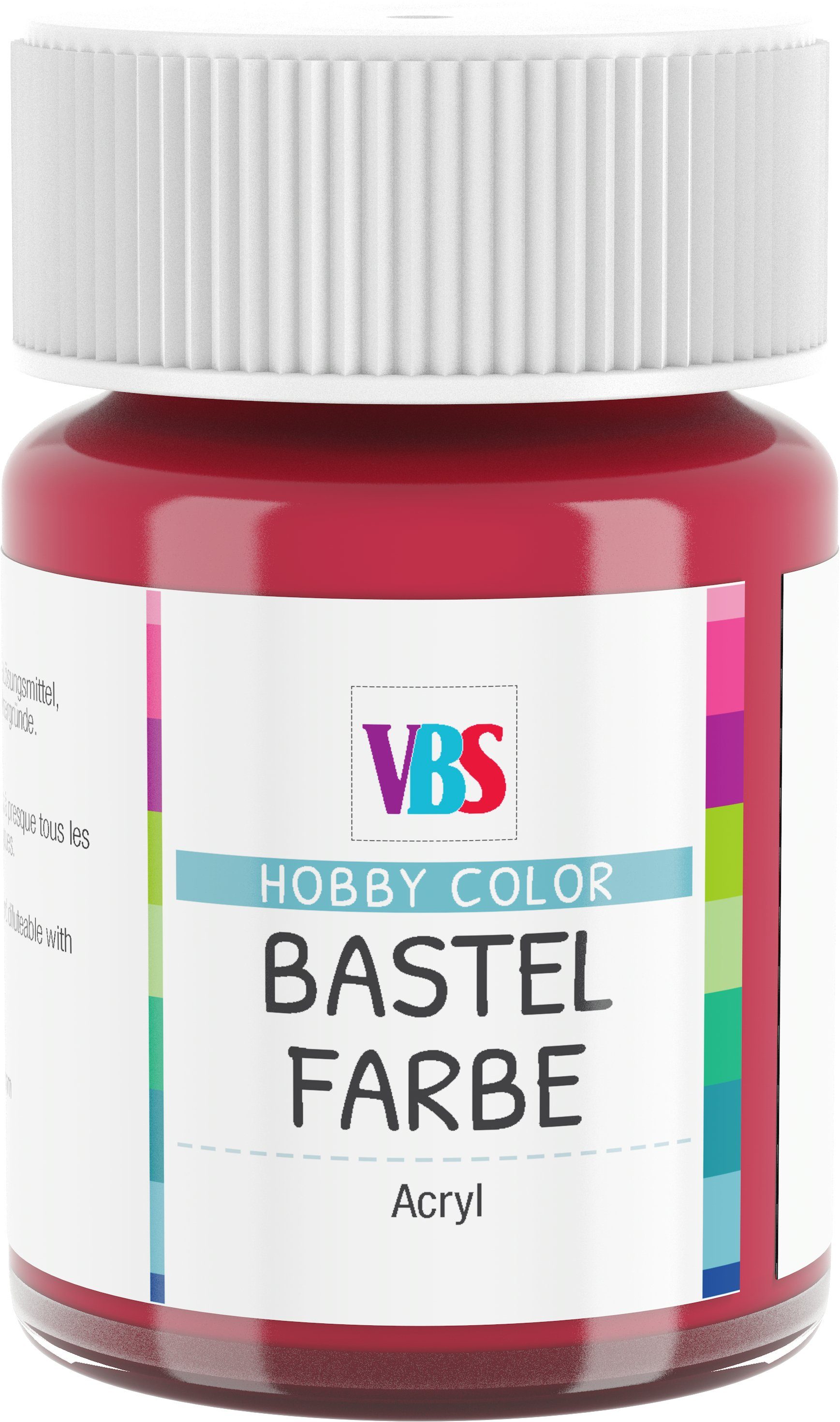VBS Bastelfarbe, 15 ml