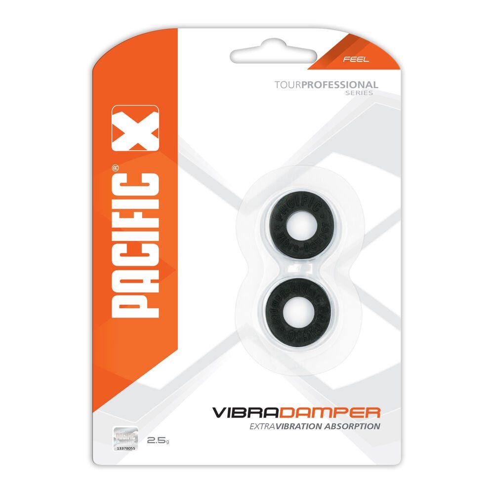 Pacific Dämpfer Vibra