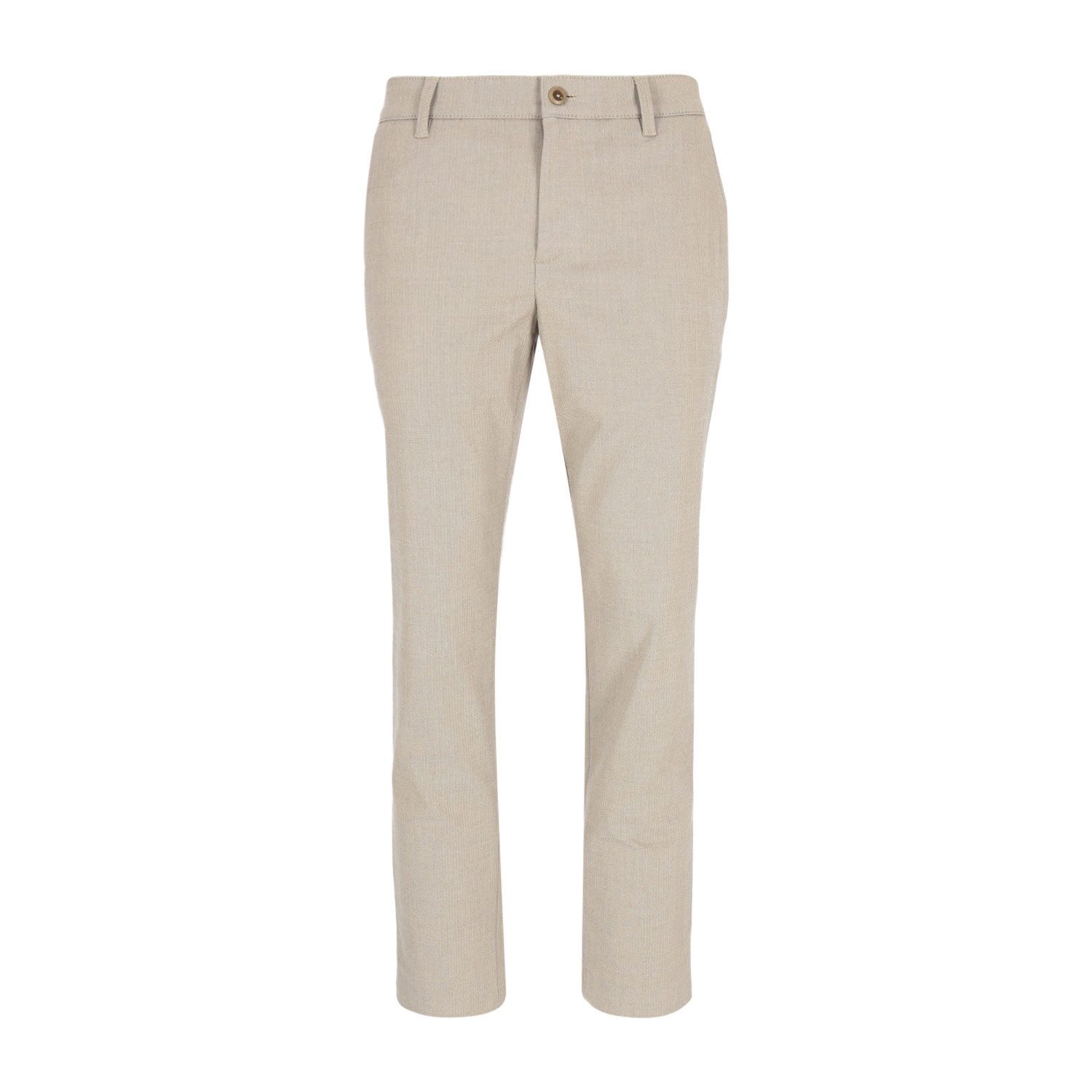 Chinos