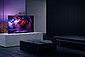 Sony KE-48A9 OLED-Fernseher (121 cm/48 Zoll, 4K Ultra HD, Android TV, Smart-TV), Bild 7