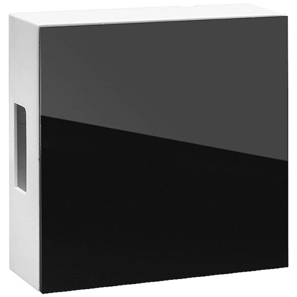 GROTHE Türgong Gong 44475