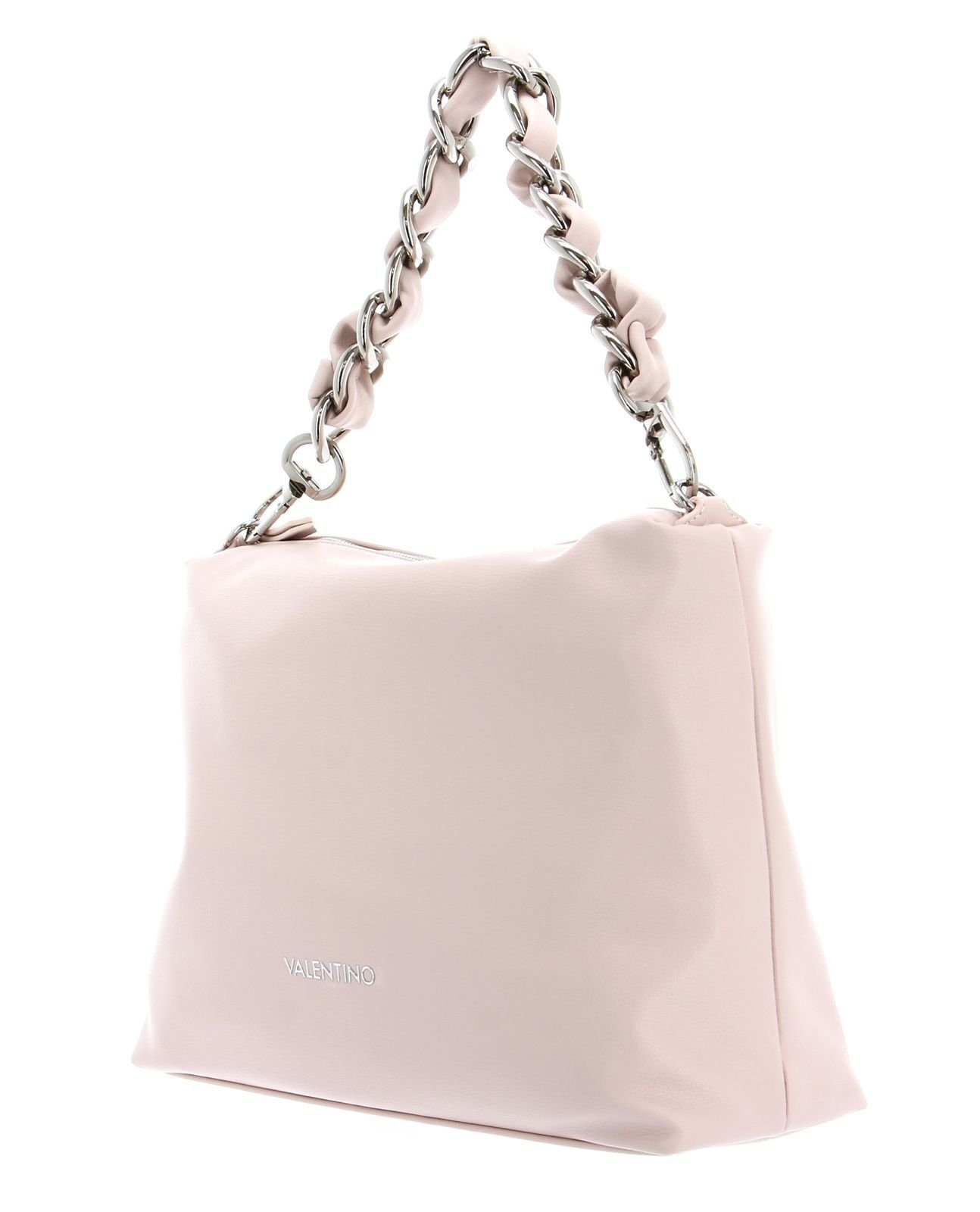 VALENTINO BAGS Schultertasche Pastis günstig online kaufen