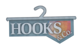 Hooks & Co.
