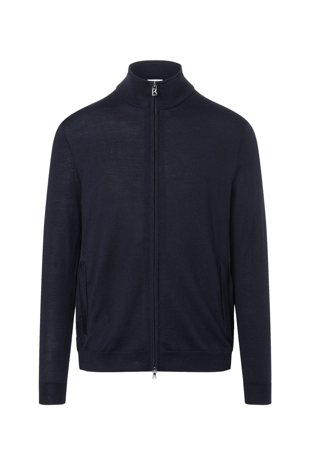 BOGNER Strickjacke OSCAR günstig online kaufen