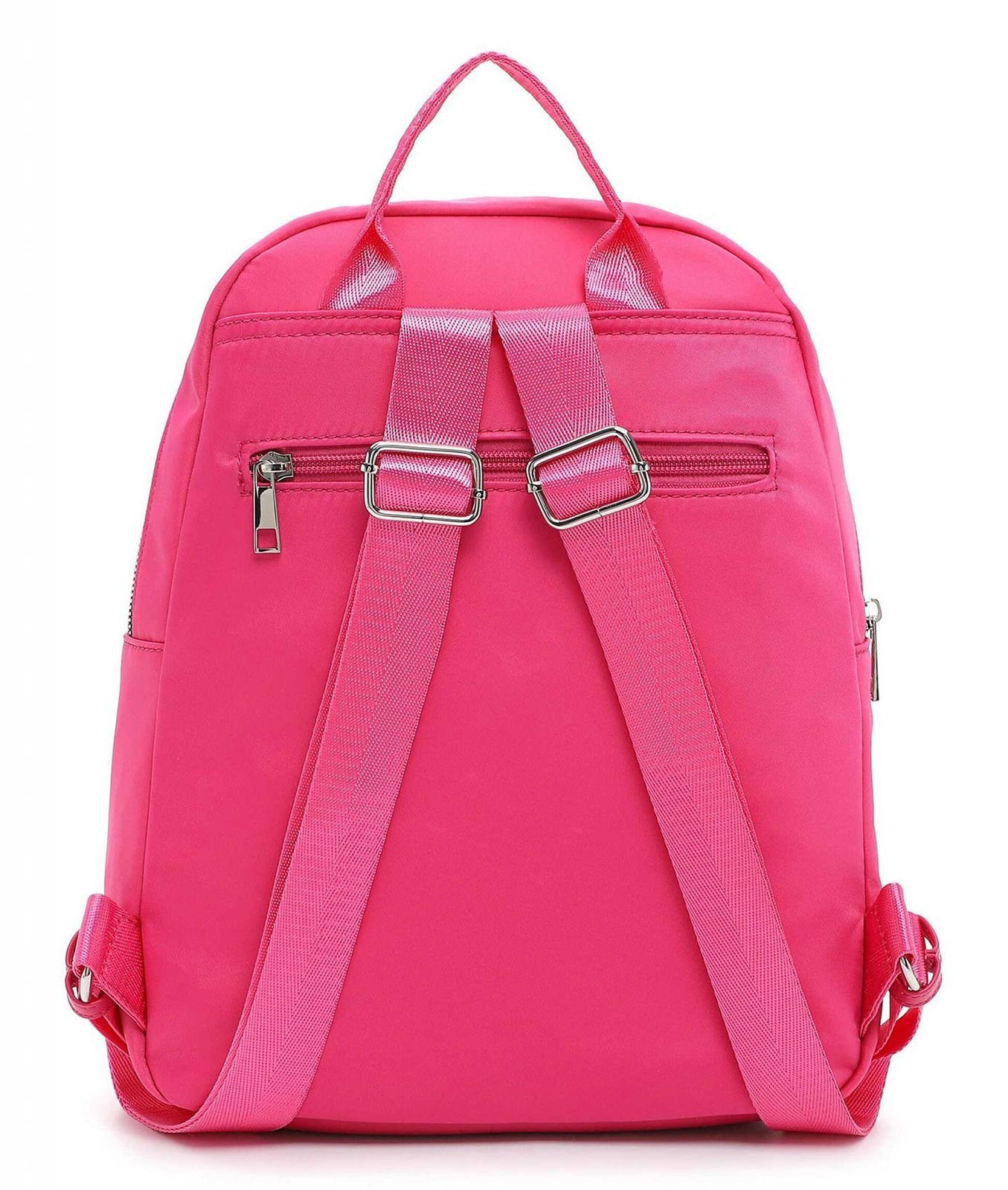 Tamaris Rucksack Angela