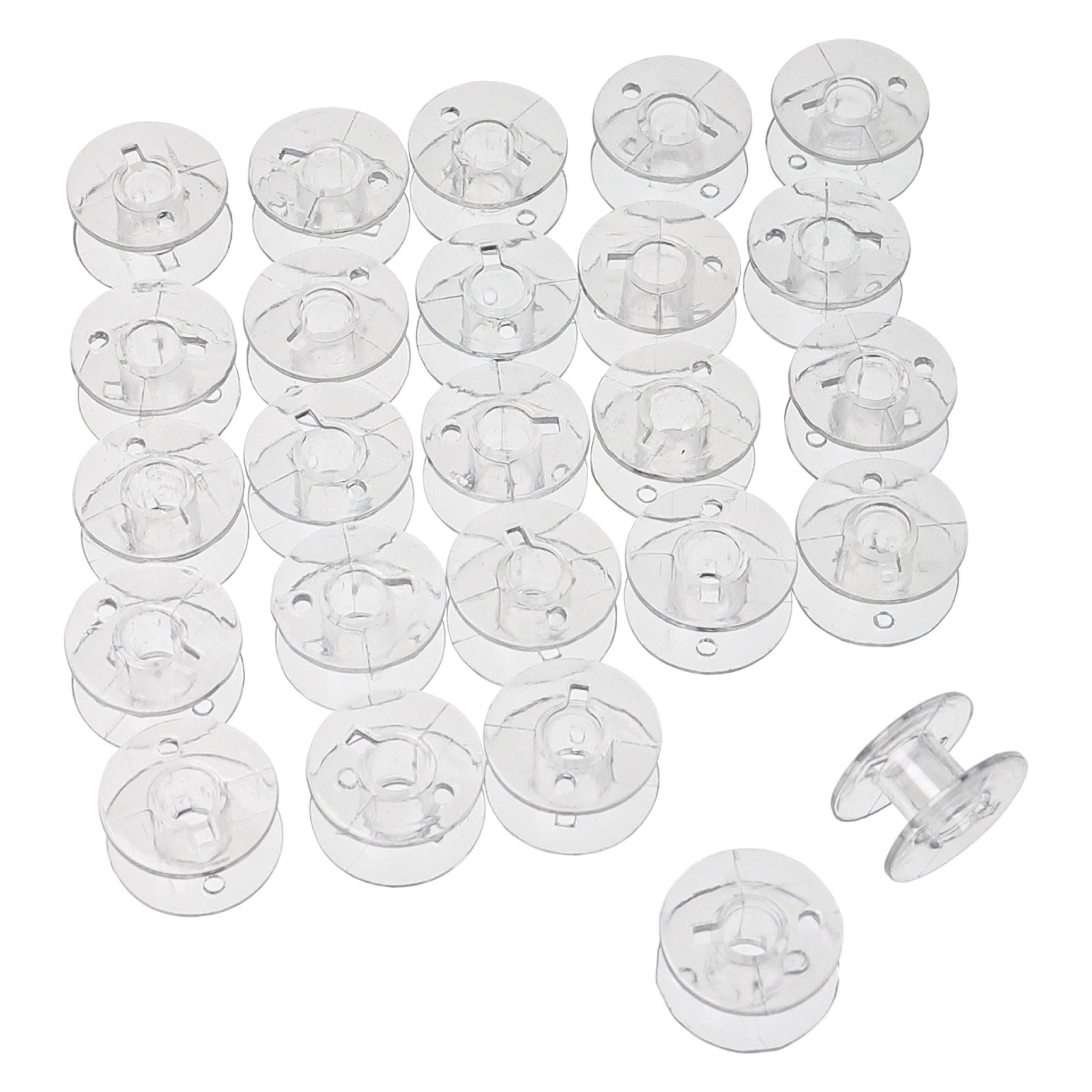 vhbw Fadenspule für Nähmaschine günstig online kaufen