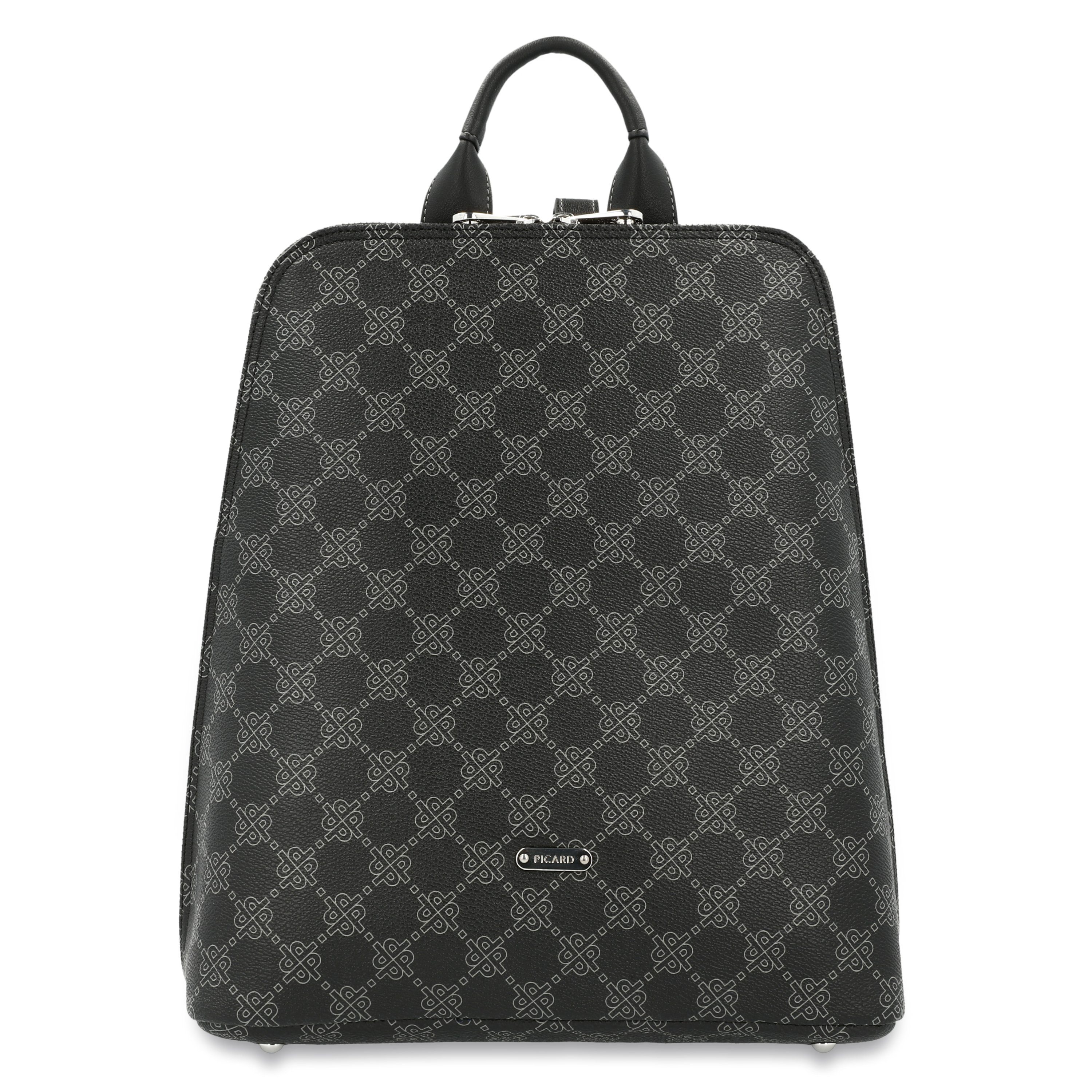 Rucksack PICARD Rucksack Euphoria aus Synthetik