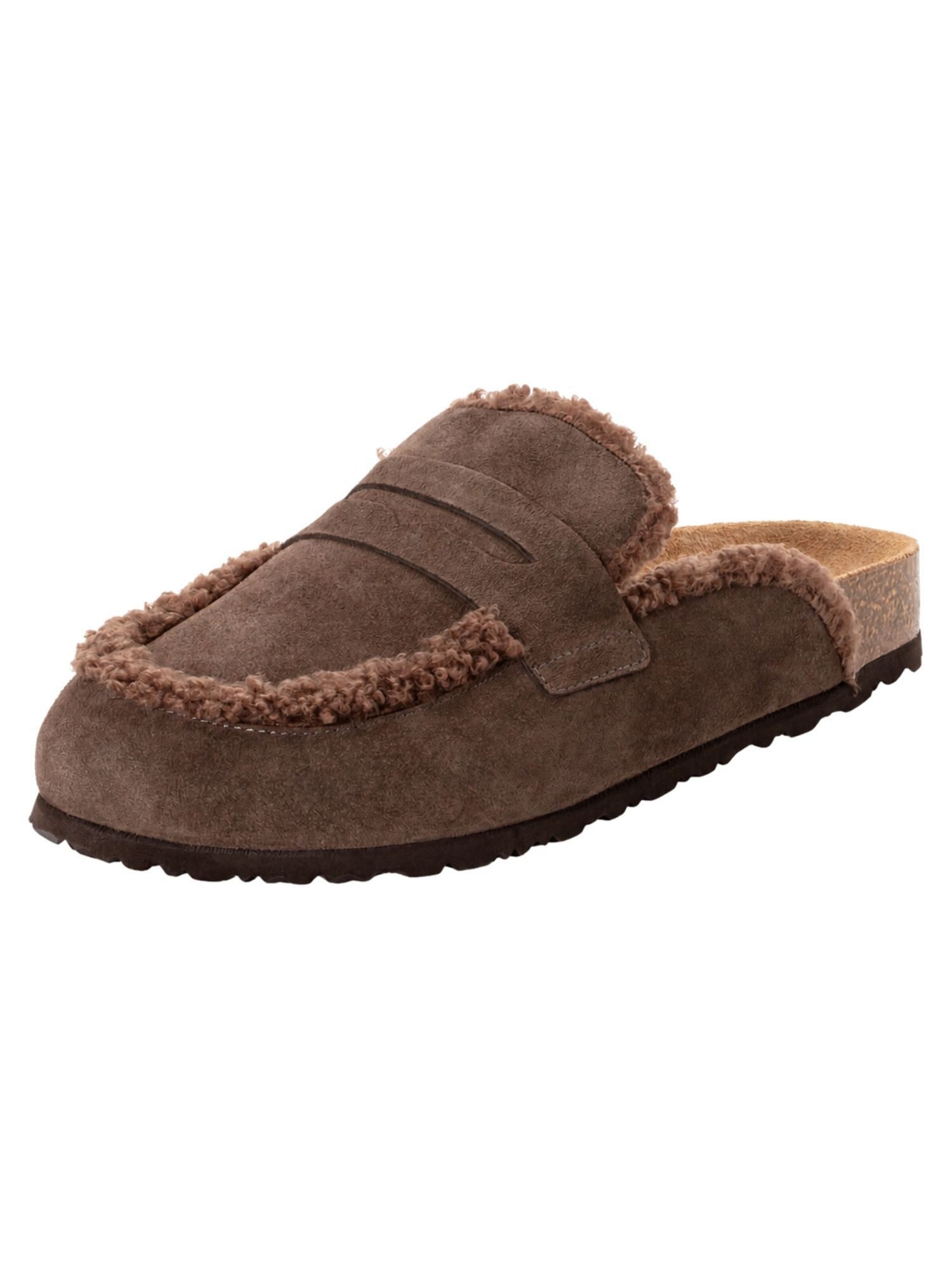 Tamaris mit Absatz kein Absatz 1-27603-47 Mules