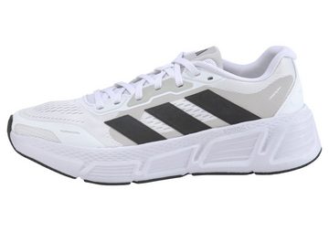 adidas Performance QUESTAR Laufschuh