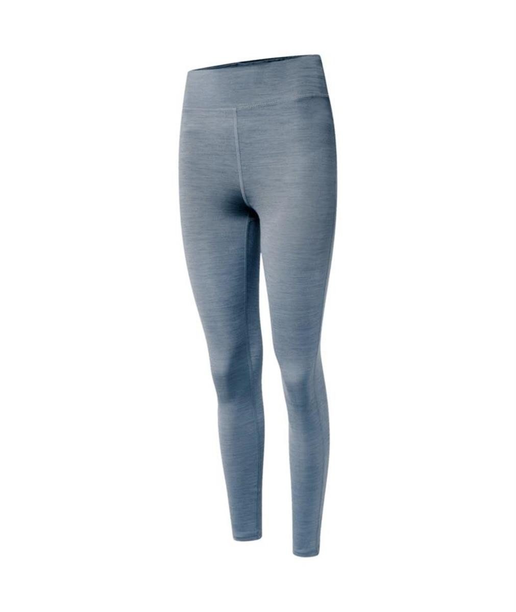 Dare2b Trainingshose Damen Leggings LegitimateLegging Womens Trousers