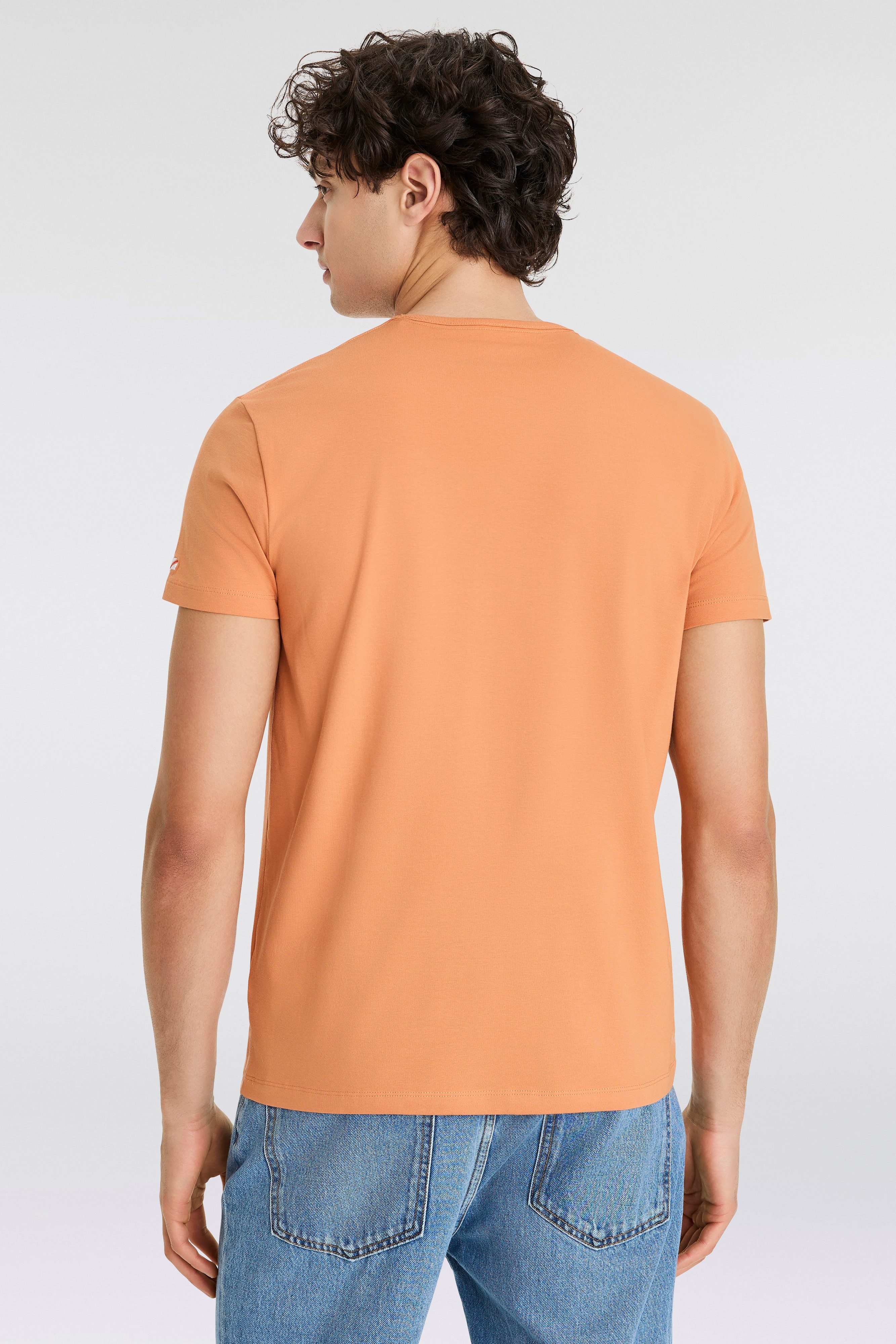 Pepe Jeans Rundhalsshirt günstig online kaufen