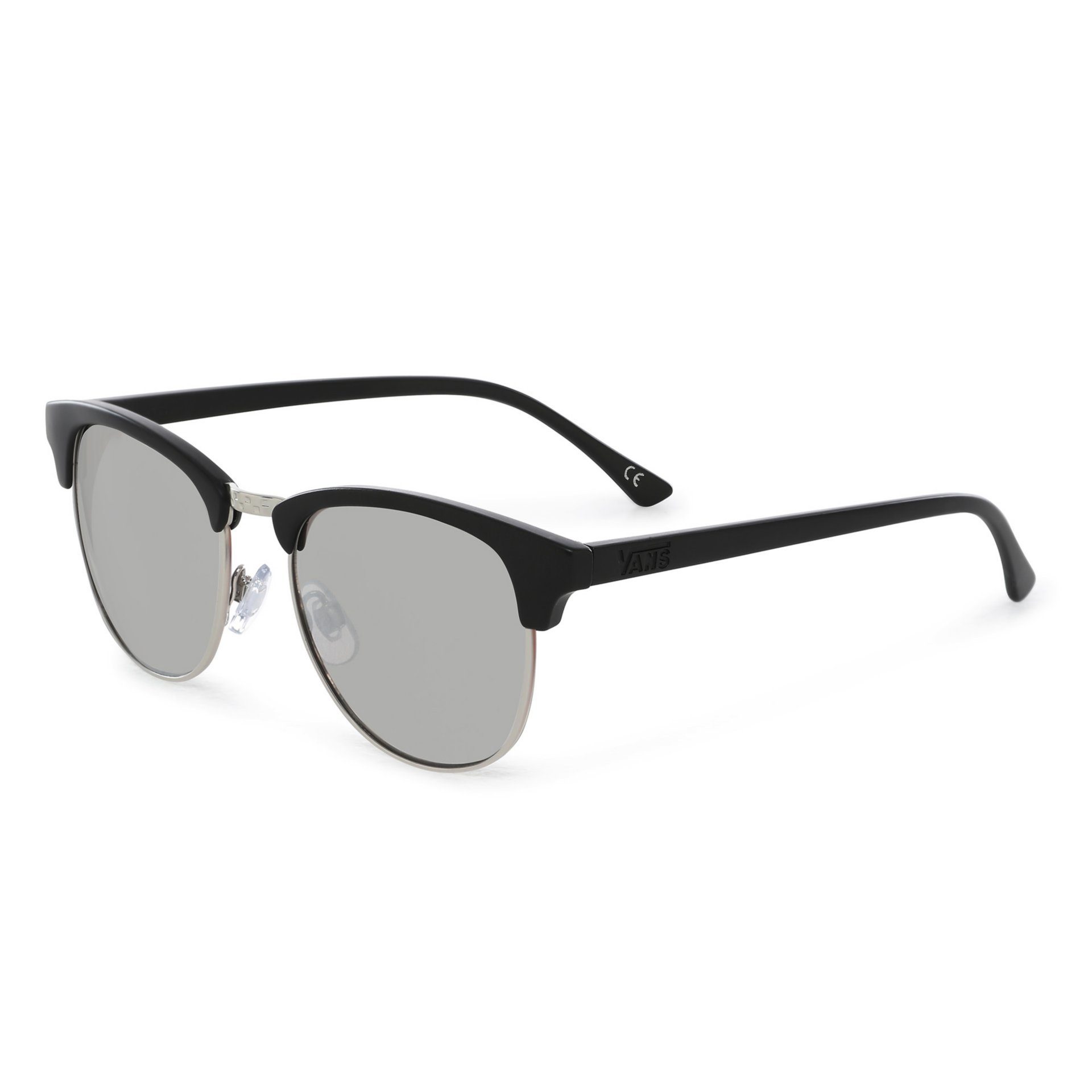 Vans Sonnenbrille