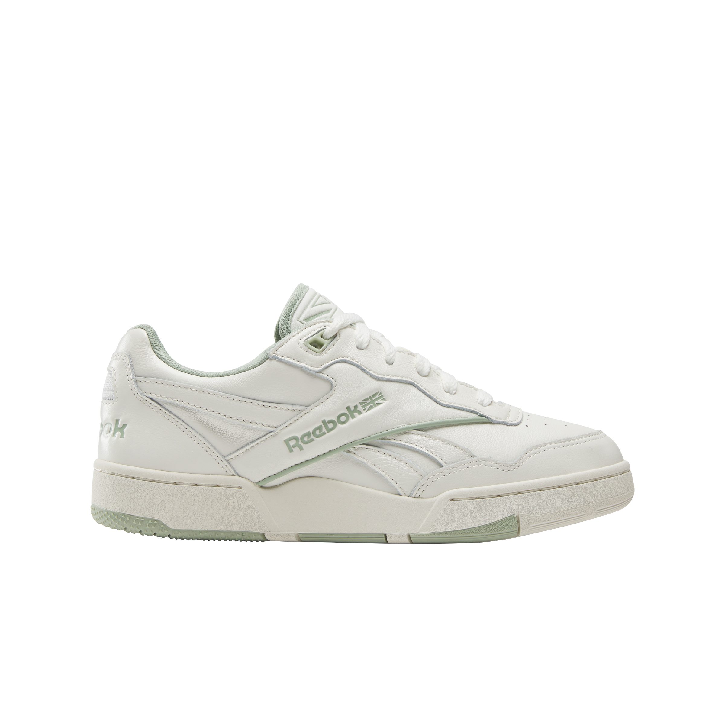 Reebok Classic BB 4000 II Sneaker günstig online kaufen