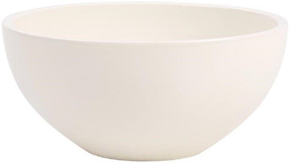 Villeroy & Boch Schüssel Artesano Original Schüssel rund klein 18cm . Reduzierter Preis € 23,32. Unverbindliche Preisempfehlung € 29,90