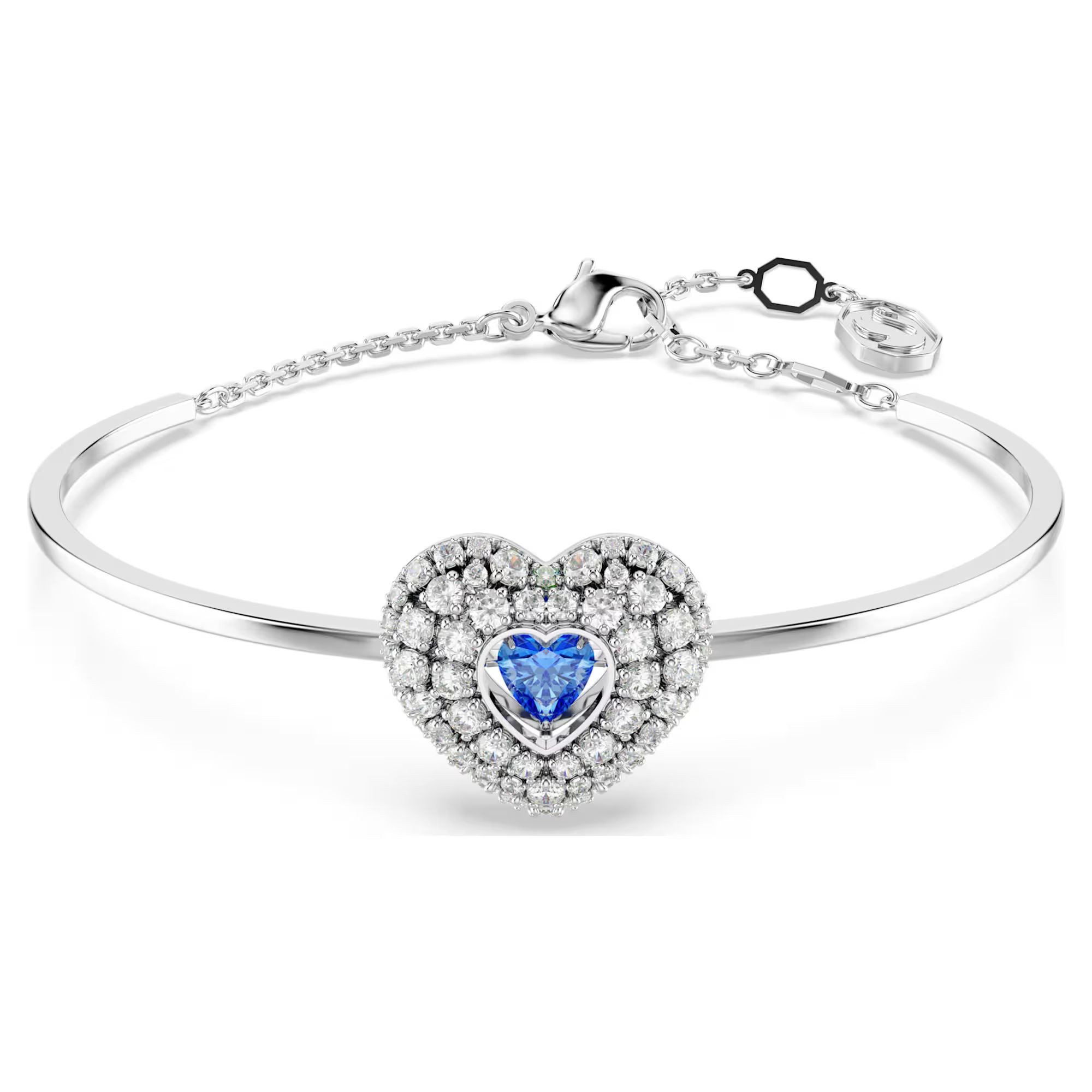 Swarovski Armreif Idyllia 5680393