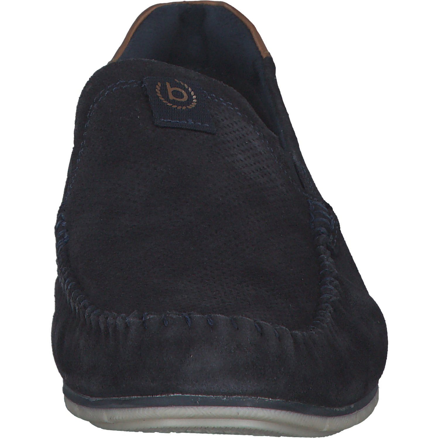 bugatti A2X6A Slipper