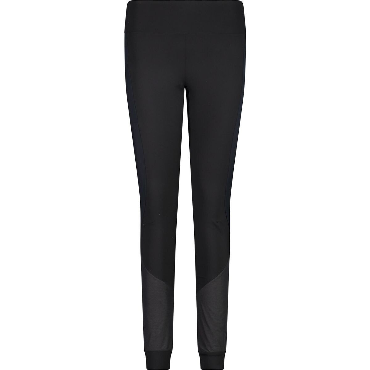 CMP Outdoorhose Woman Hybrid Pant Tight