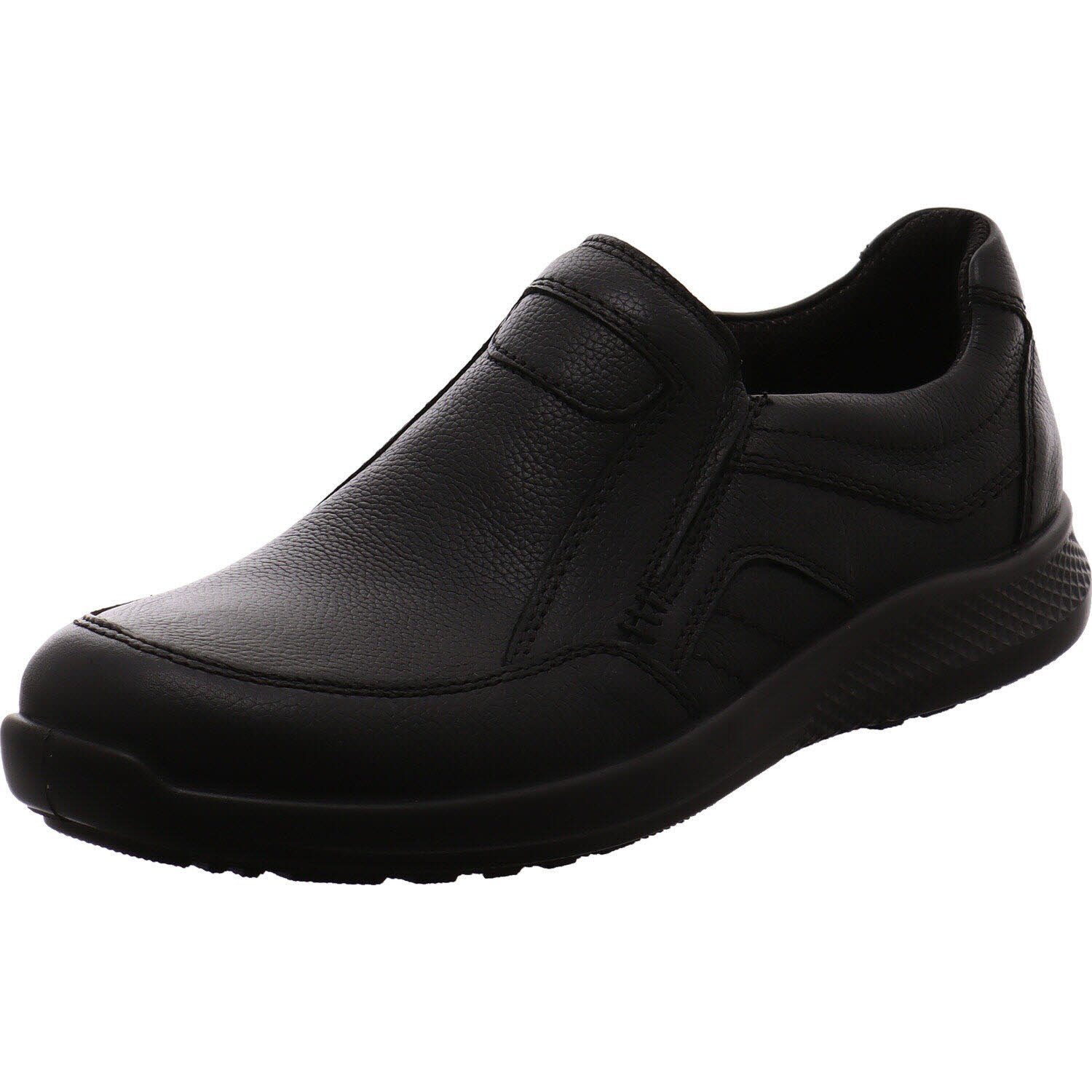 Jomos Campus Slipper günstig online kaufen