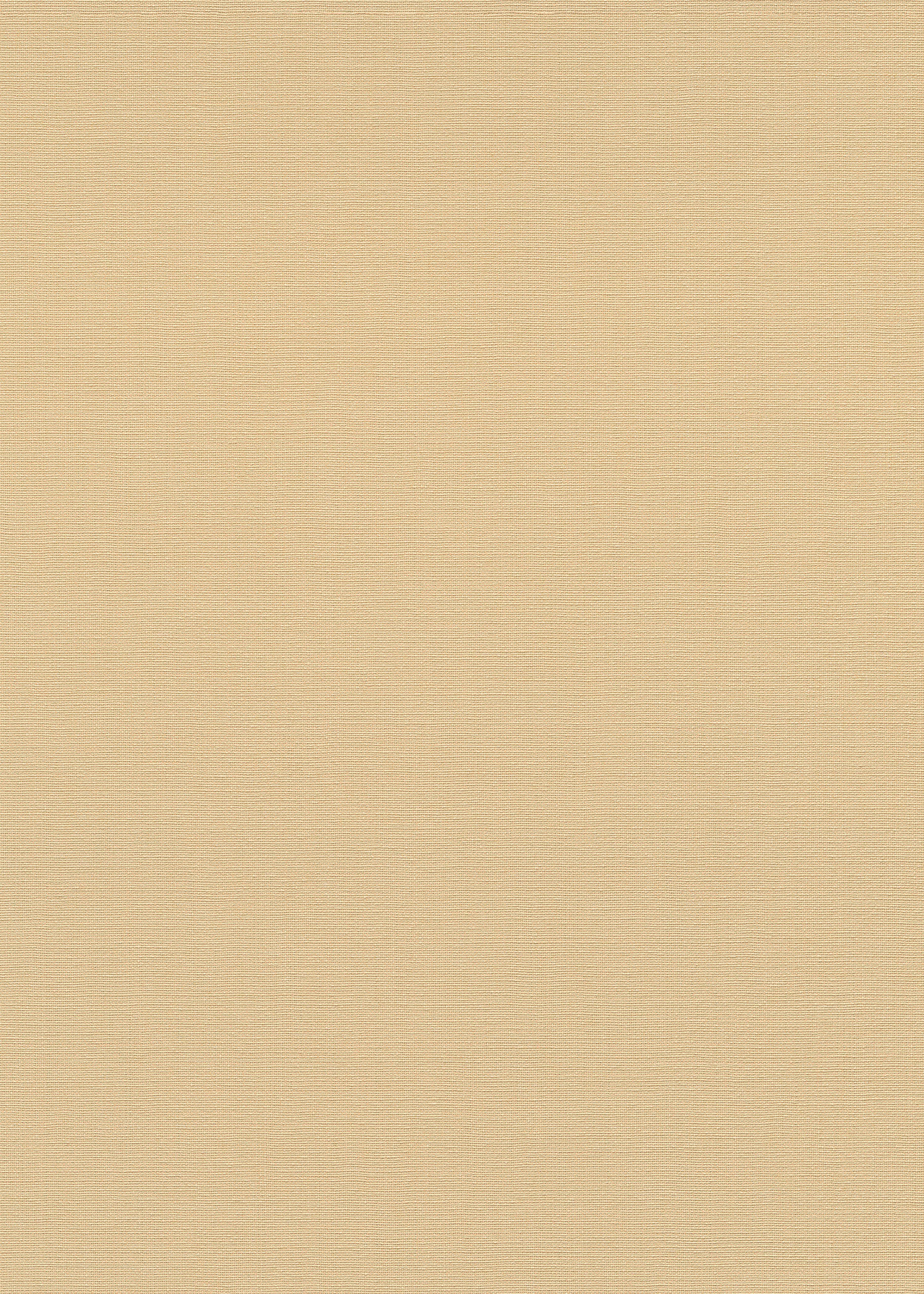Erismann Vliestapete Unistapete Textilstruktur beige Erismann 1026204