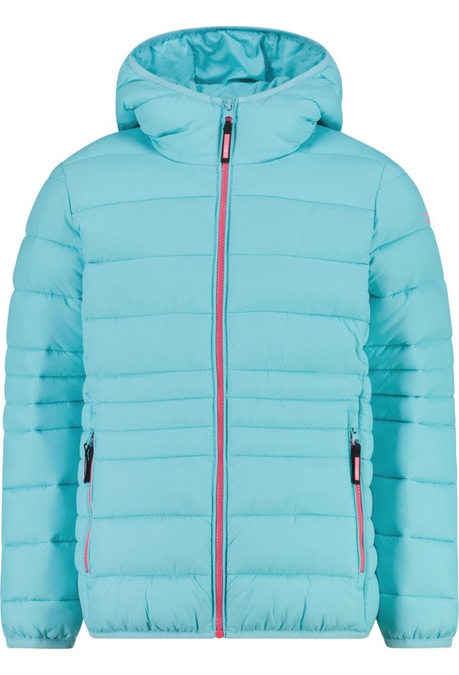 CMP Anorak CMP Kinder Fix Hood Jacke