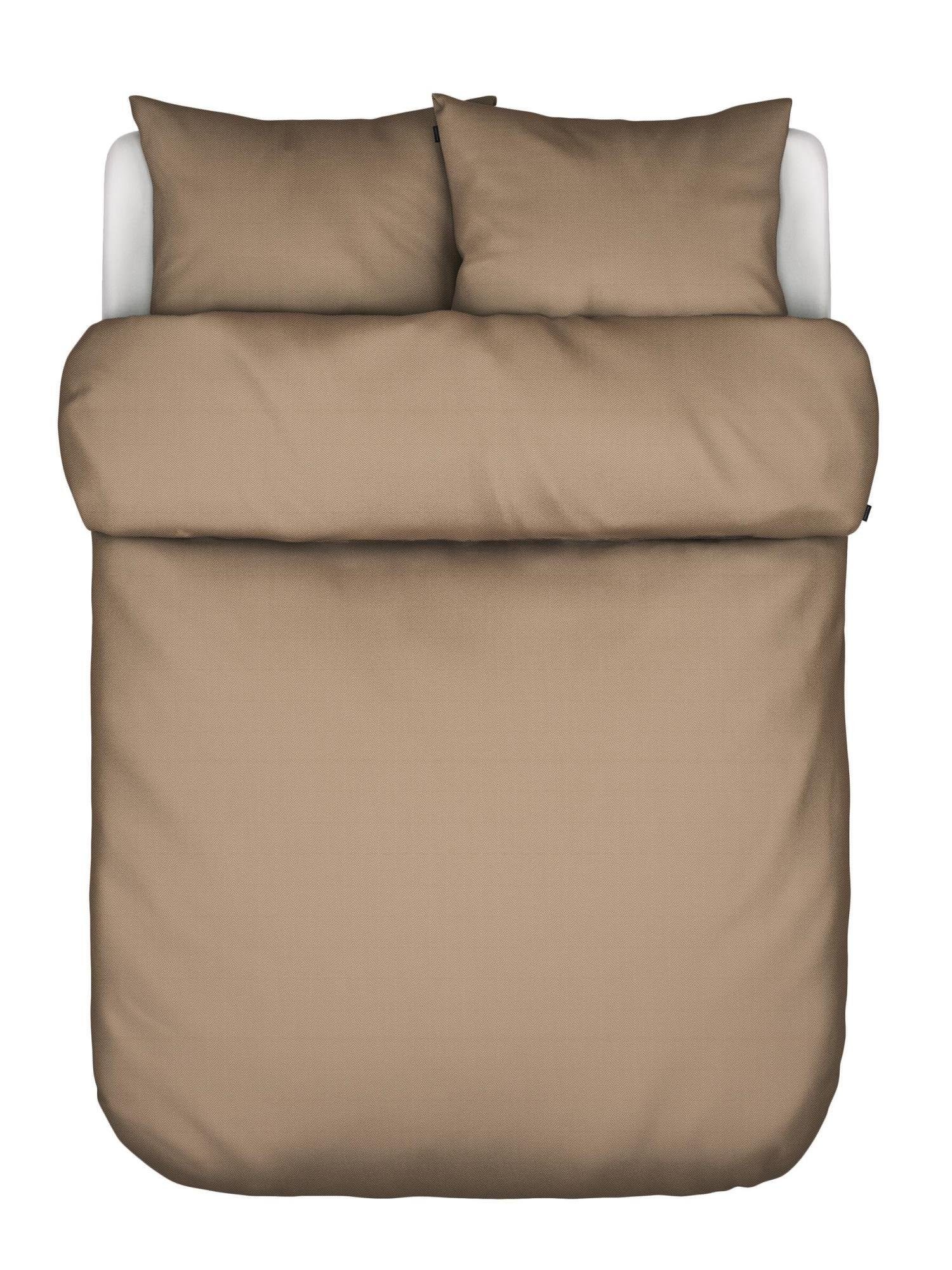Marc O'Polo Home Bettwäsche Senja, Renforce, günstig online kaufen