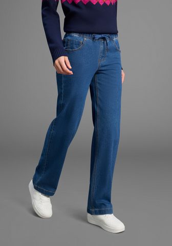  KangaROOS Comfort-fit-Jeans