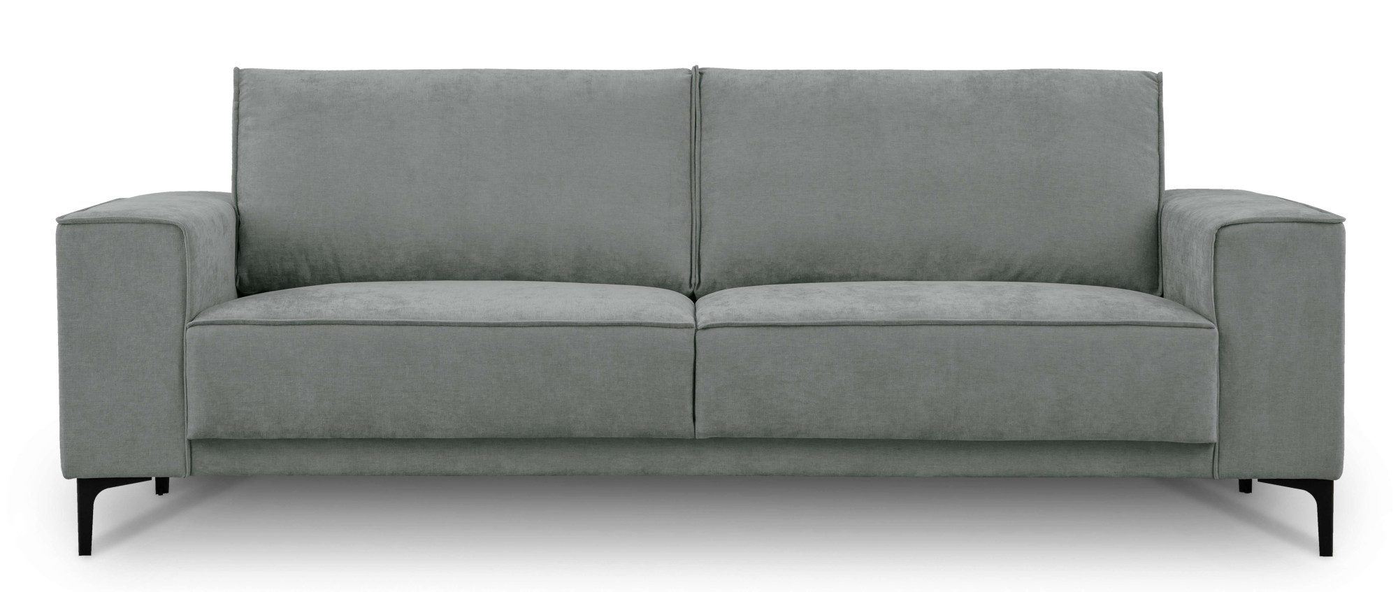 Places of Style 3-Sitzer 3er Sofa günstig online kaufen
